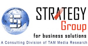 Strategy_Group_Final