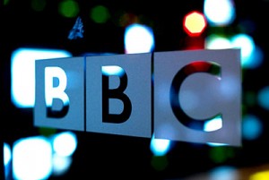 BBC-image