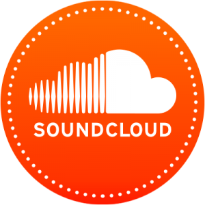 SoundCloud-Logo