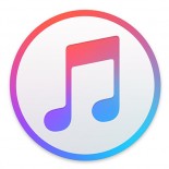 itunes-logo-700