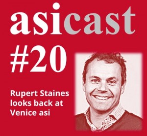 asicast 20-Rupert Staines