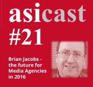 asicast 21- Brian Jacobs